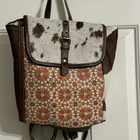 Myra Bag™️ - Backpack - Picture 7 of 9